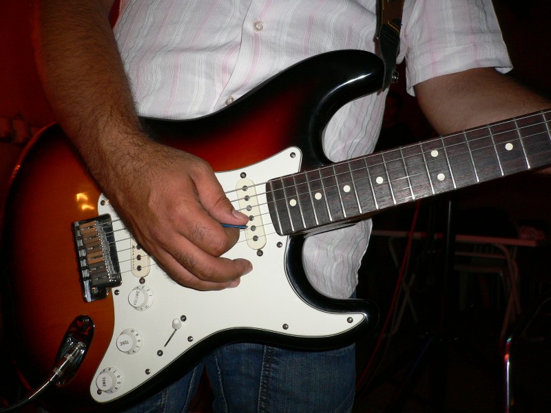 ../Images/Juli 110.jpg